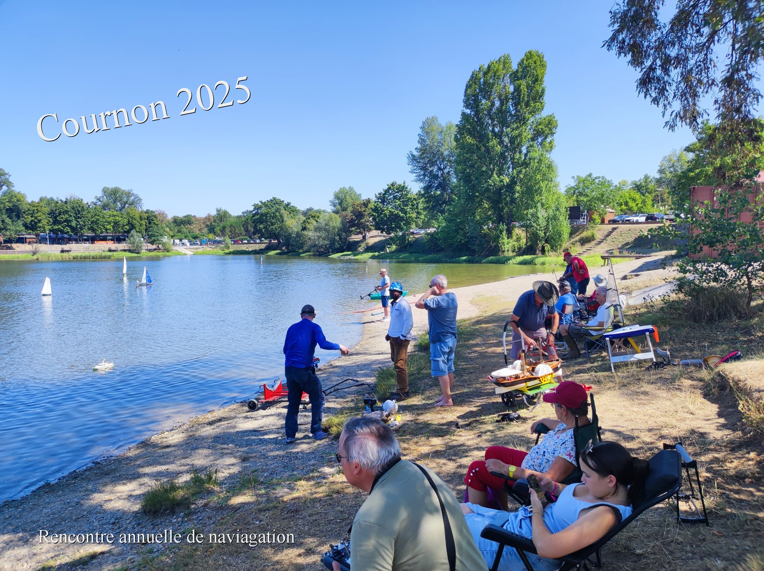 Nav plan d'eau Cournon 2025-7.jpg